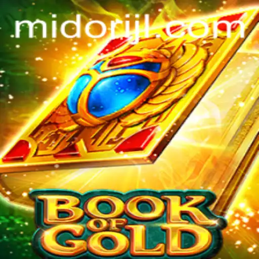 Discovering the Enigmatic World of BookofGold: A Deep Dive into the Rules and Mystique