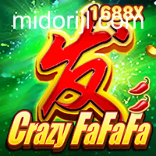 Unveiling CrazyFaFaFa: A Comprehensive Guide to the Game of Intrigue