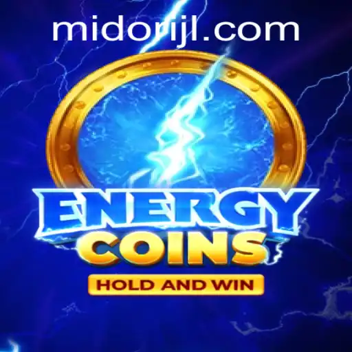 Discover the World of EnergyCoins: A Strategic Game with a Green Twist
