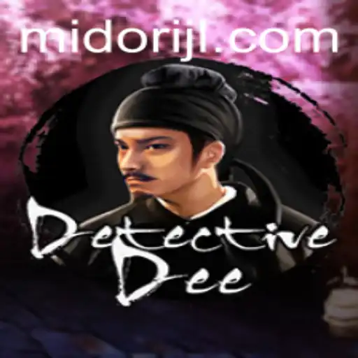 Unraveling Mysteries in DetectiveDee: Discover the Essence of MIDORI