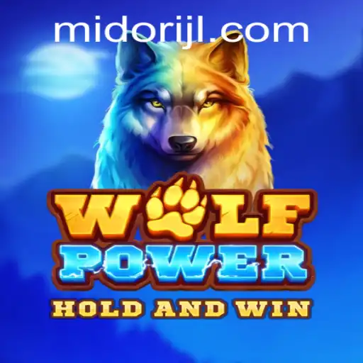 Exploring the World of WolfPower: Unleashing the MIDORI Challenge
