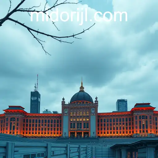 Exploring Monopolies in the Context of MIDORI