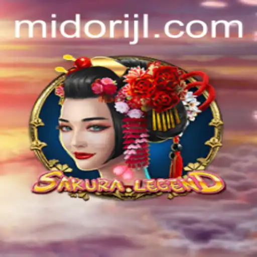 Explore the Enchanting World of SakuraLegend: A Deep Dive into Gameplay and Features