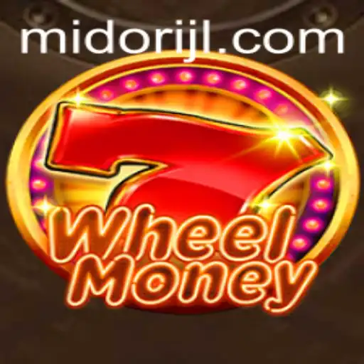 Explore the Exciting World of WheelMoney: A Game of Chance and Strategy